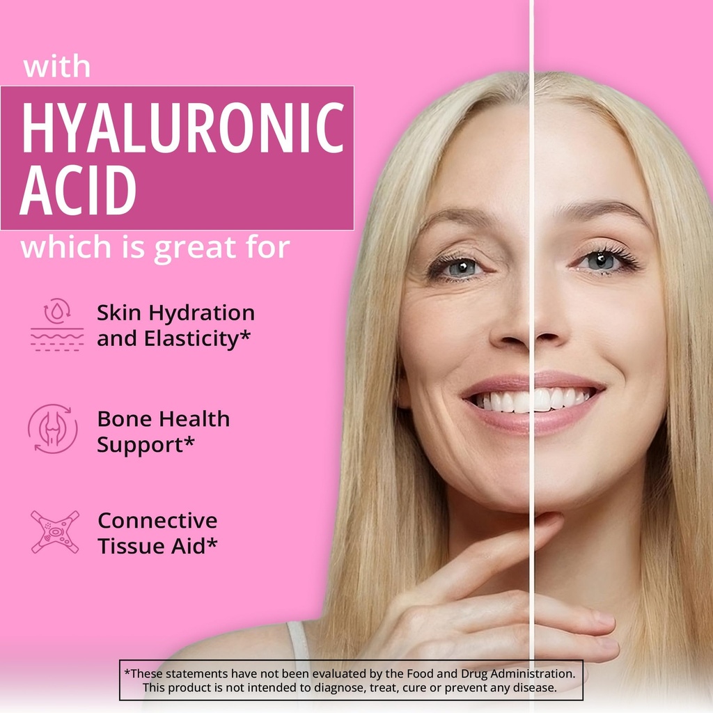 happy-healthy-hippie-vegan-collagen-buil-6.jpg