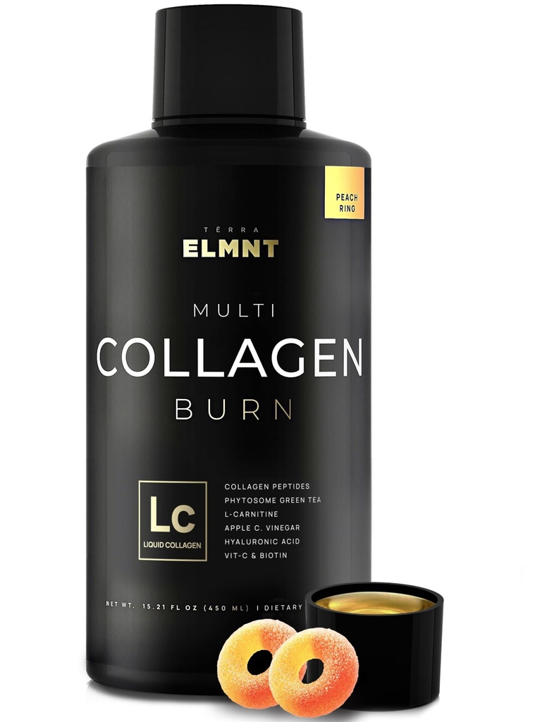 terra-elmnt-liquid-collagen-and-glutathi-2.jpg