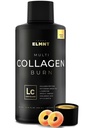 terra-elmnt-liquid-collagen-and-glutathi-2.jpg