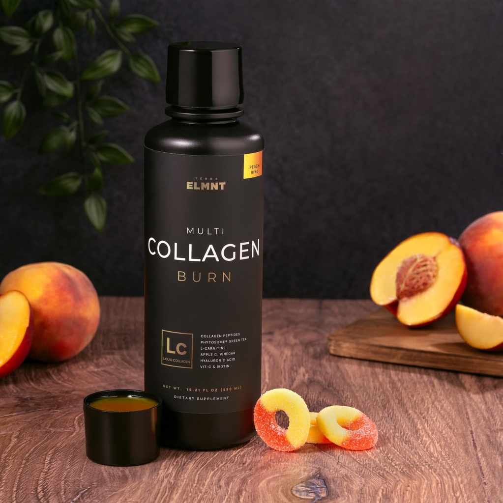 terra-elmnt-liquid-collagen-and-glutathi-3.jpg