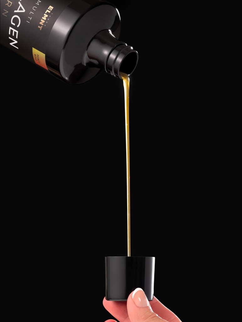 terra-elmnt-liquid-collagen-and-glutathi-4.jpg