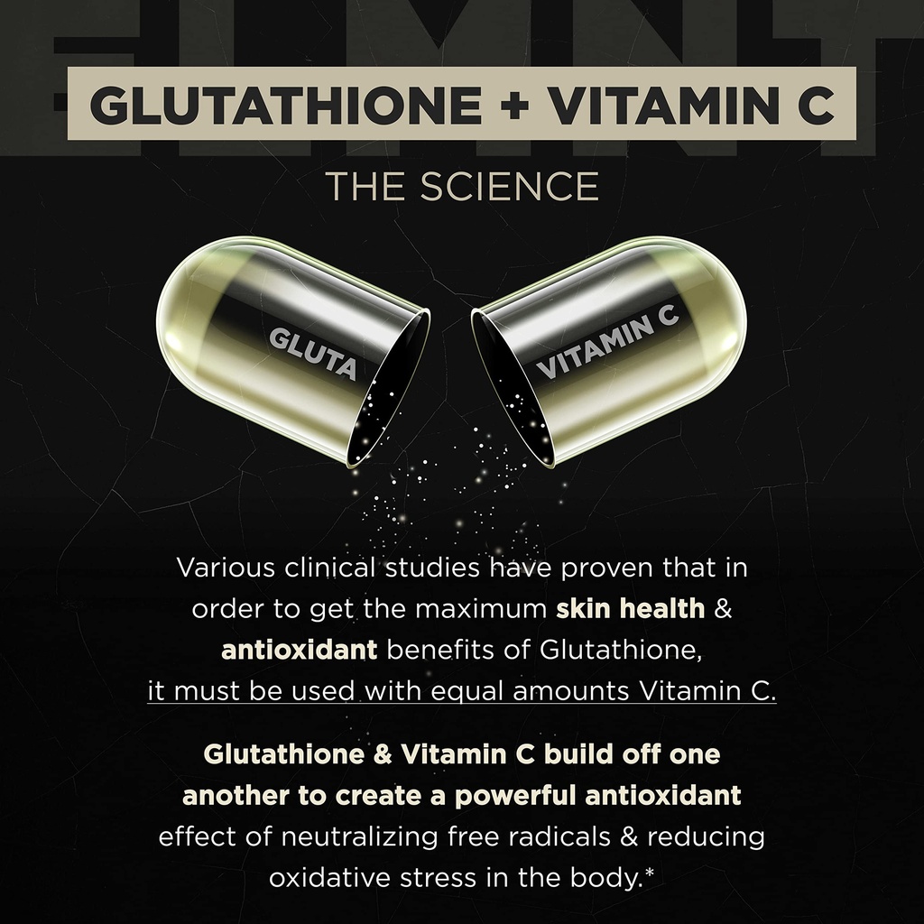 terra-elmnt-liquid-collagen-and-glutathi-6.jpg