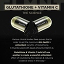 terra-elmnt-liquid-collagen-and-glutathi-6.jpg