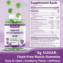 neviss-nicotinamide-500mg-gummies-zinc-c-2.jpg