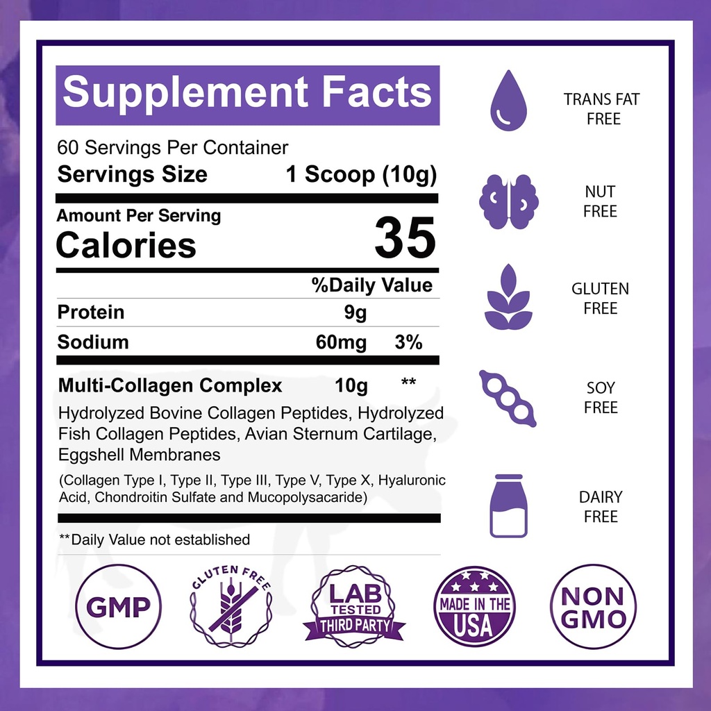 zammex-multi-collagen-peptides-unflavore-3.jpg