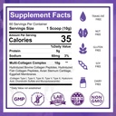 zammex-multi-collagen-peptides-unflavore-3.jpg