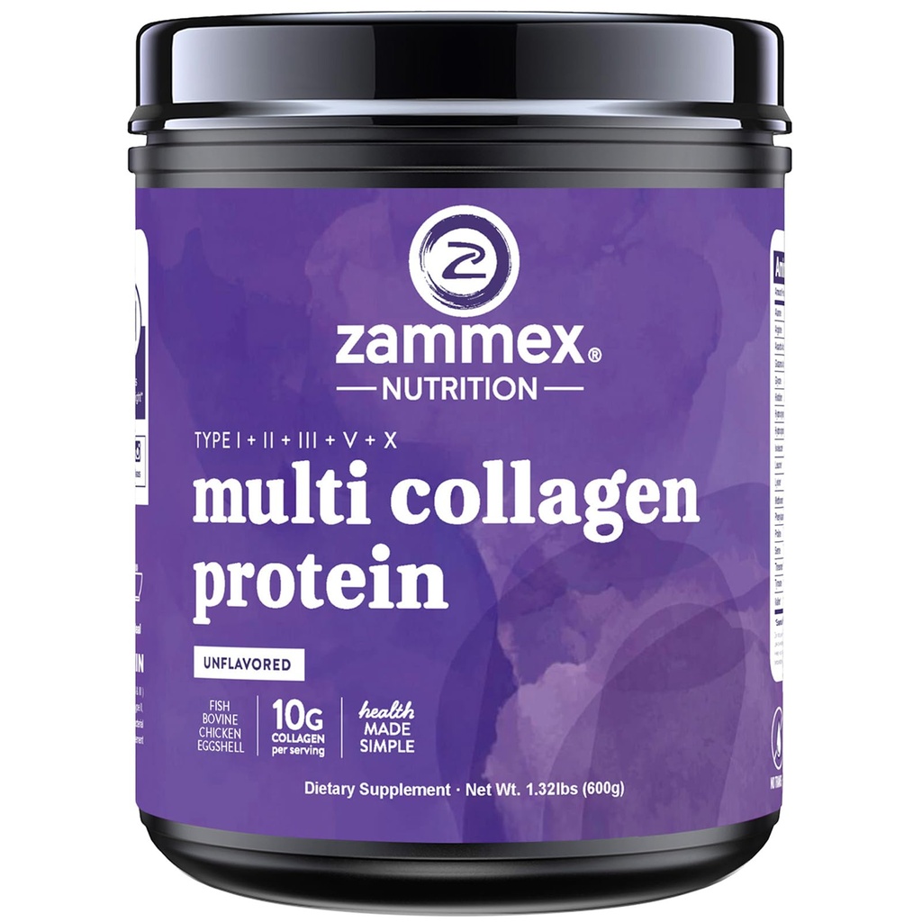 zammex-multi-collagen-peptides-unflavore-2.jpg