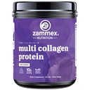 zammex-multi-collagen-peptides-unflavore-2.jpg