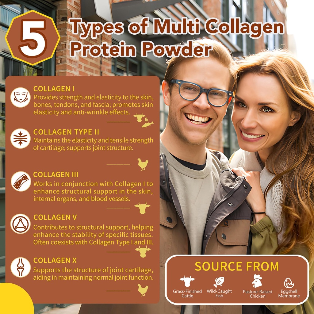 zammex-multi-collagen-peptides-unflavore-6.jpg