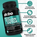 colon-cleanser-detox-for-weight-loss-15--3.jpg
