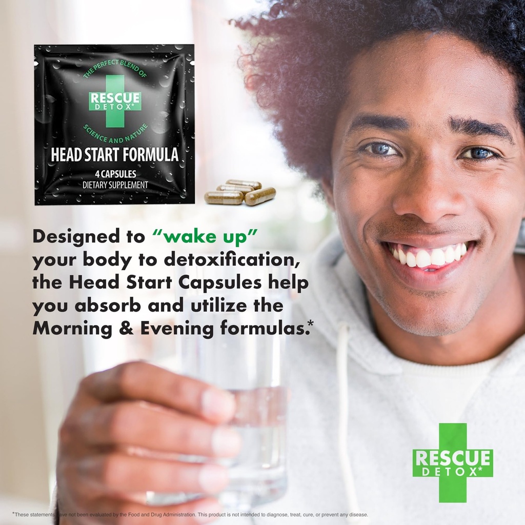 rescue-detox-5-day-detox-kit-72ct-capsul-3.jpg