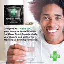 rescue-detox-5-day-detox-kit-72ct-capsul-3.jpg