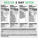 rescue-detox-5-day-detox-kit-72ct-capsul-2.jpg