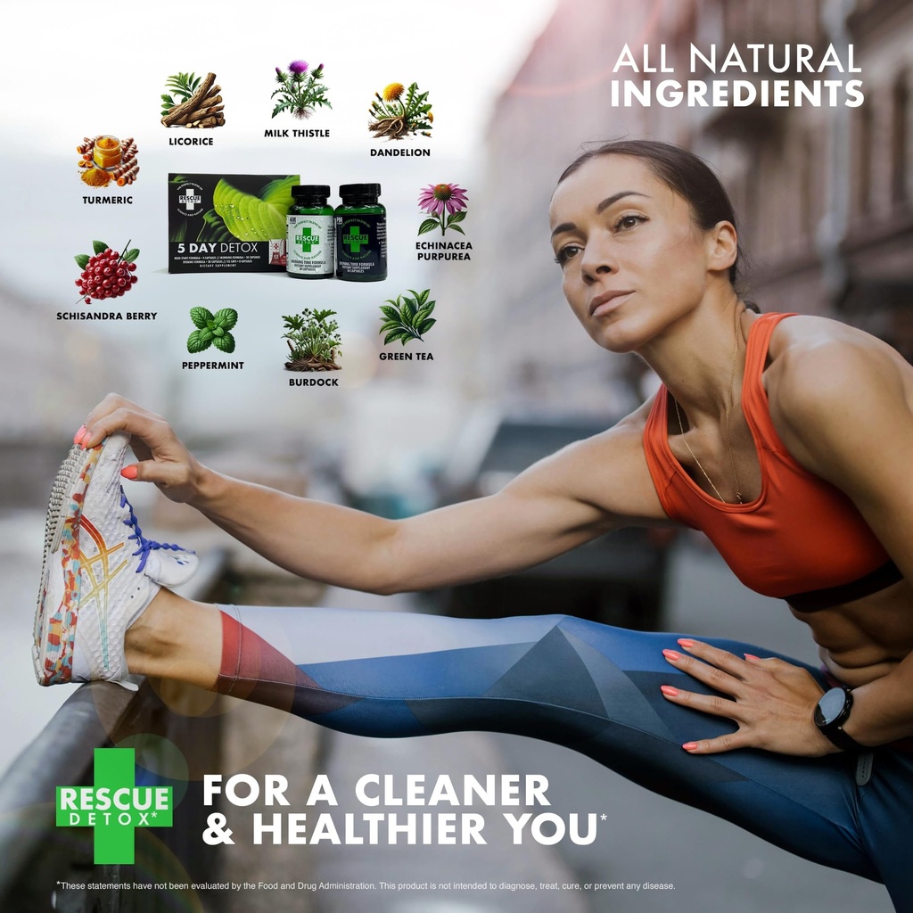 rescue-detox-5-day-detox-kit-72ct-capsul-6.jpg