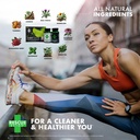 rescue-detox-5-day-detox-kit-72ct-capsul-6.jpg