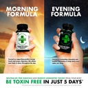 rescue-detox-5-day-detox-kit-72ct-capsul-4.jpg