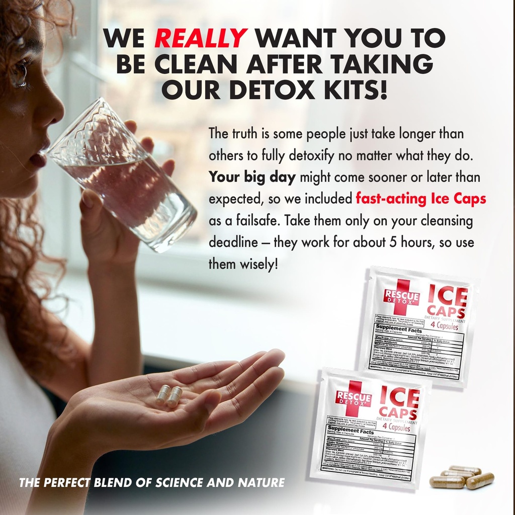 rescue-detox-5-day-detox-kit-72ct-capsul-5.jpg