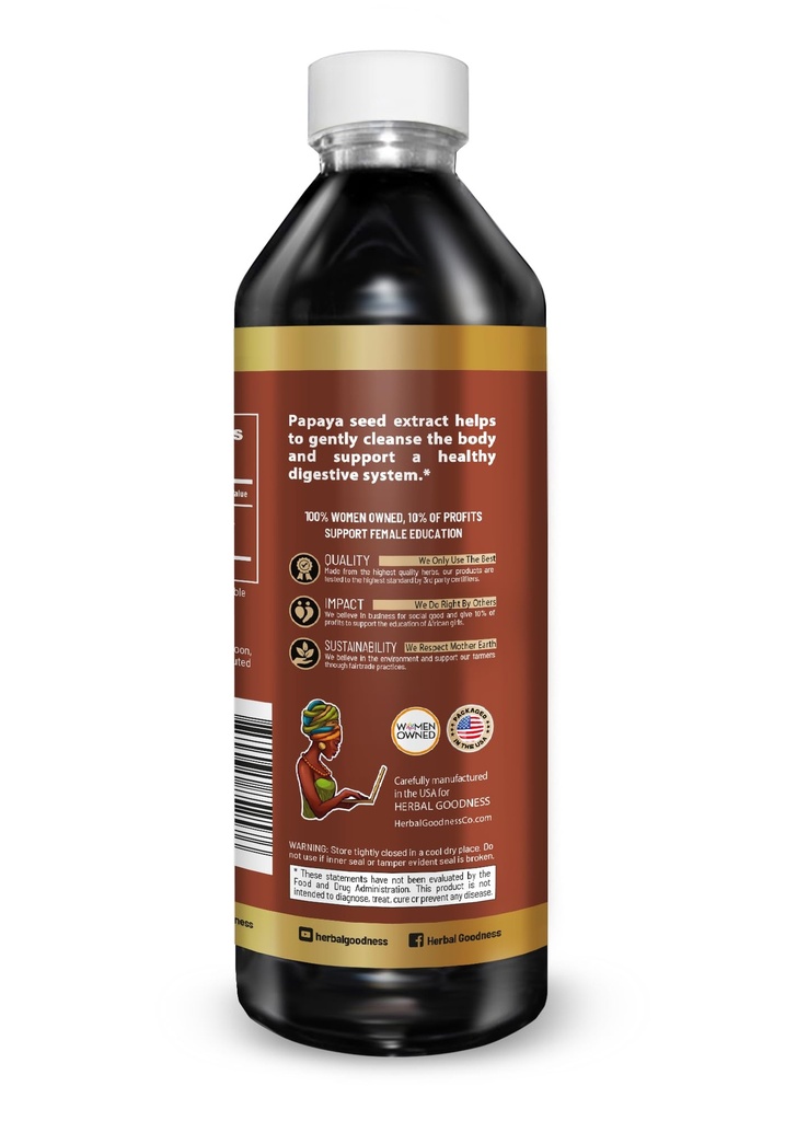 herbal-goodness-body-detox-liquid-12oz-n-2.jpg