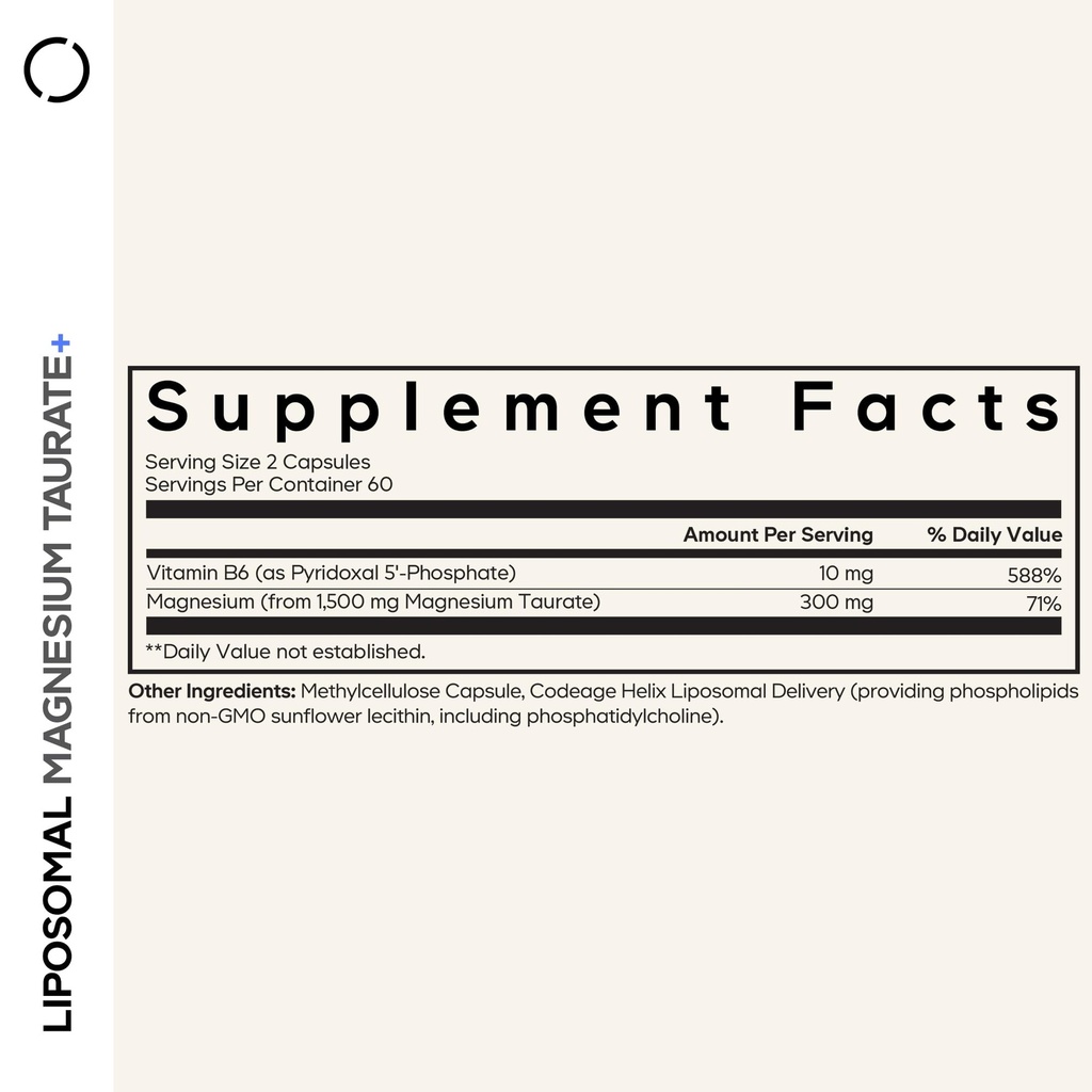 codeage-liposomal-magnesium-taurate-supp-2.jpg