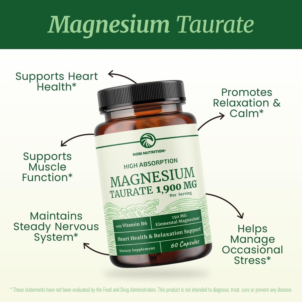 magnesium-taurate-1900mg-heart-health-an-2.jpg