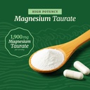 magnesium-taurate-1900mg-heart-health-an-3.jpg