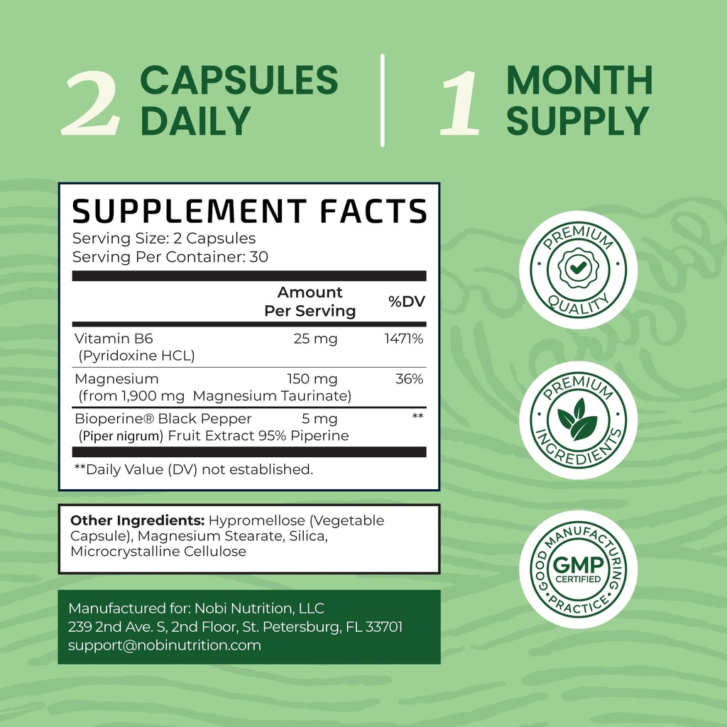 magnesium-taurate-1900mg-heart-health-an-6.jpg