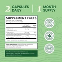 magnesium-taurate-1900mg-heart-health-an-6.jpg