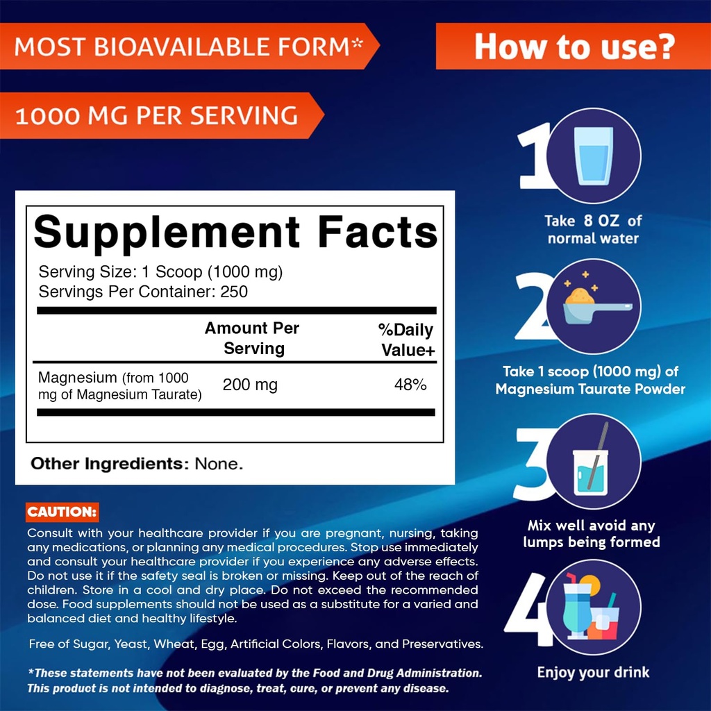 vitamatic-magnesium-taurate-1000mg-per-s-2.jpg