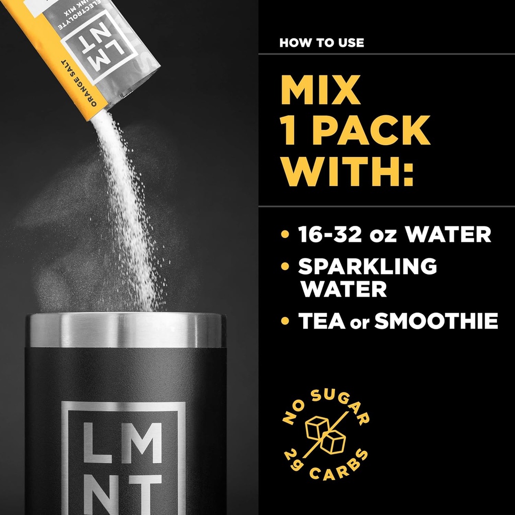 lmnt-keto-electrolyte-powder-packets-pal-5.jpg