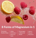 bioptimizers-magnesium-breakthrough-drin-2.jpg