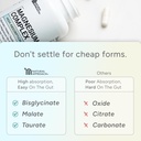 high-absorption-magnesium-complex-with-g-4.jpg