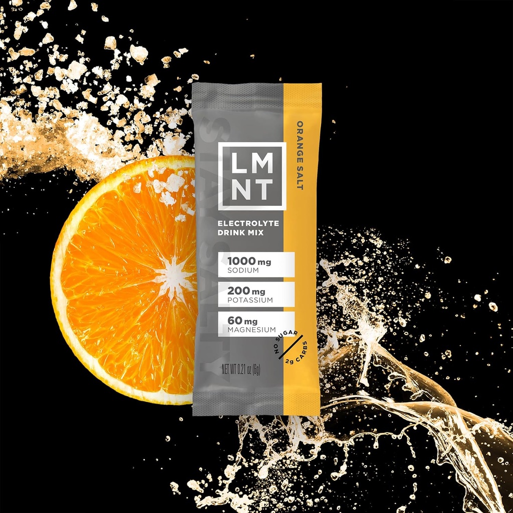 lmnt-keto-electrolyte-powder-packets-pal-6.jpg