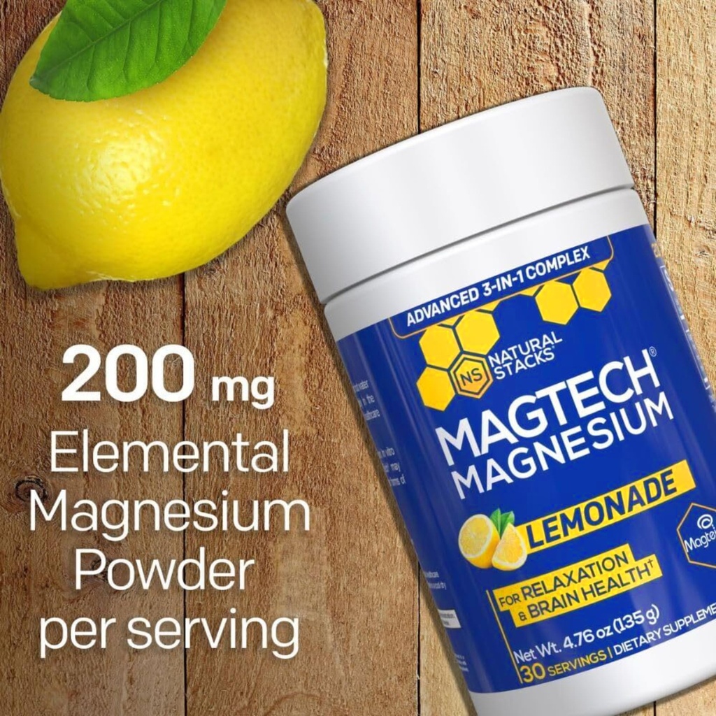 magtein-magnesium-l-threonate-glycinate--3.jpg