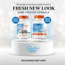 doctor-s-best-l-threonate-supplement-mag-2.jpg