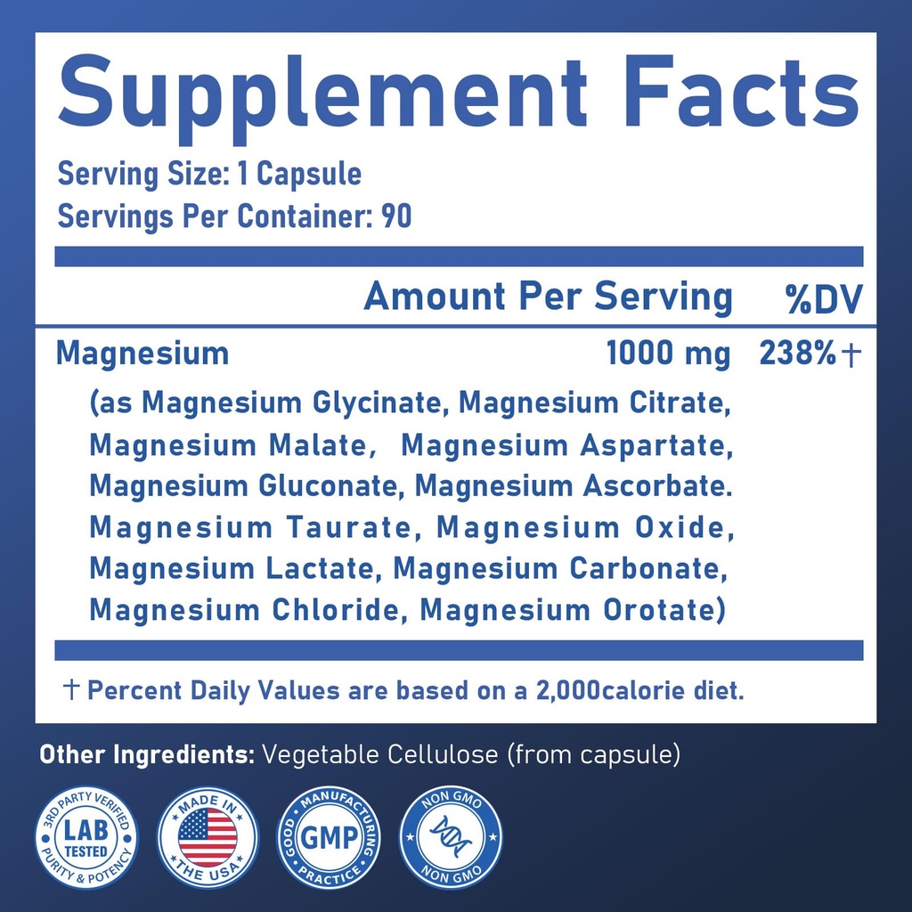 12-in-1-magnesium-complex-magnesium-supp-6.jpg