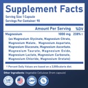 12-in-1-magnesium-complex-magnesium-supp-6.jpg