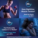 12-in-1-magnesium-complex-magnesium-supp-3.jpg