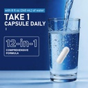 12-in-1-magnesium-complex-magnesium-supp-5.jpg