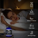magnesium-complex-for-sleep-relaxation-d-2.jpg