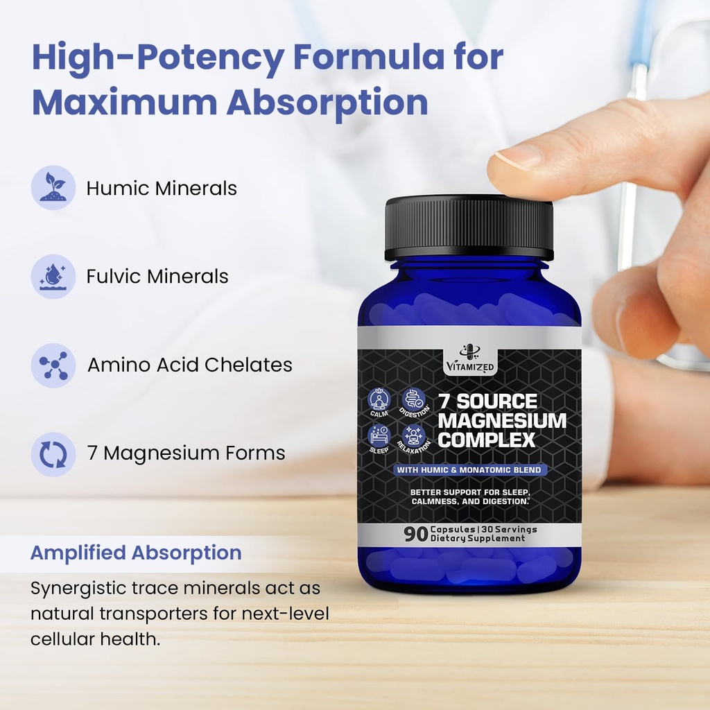 magnesium-complex-for-sleep-relaxation-d-6.jpg