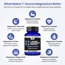 magnesium-complex-for-sleep-relaxation-d-3.jpg