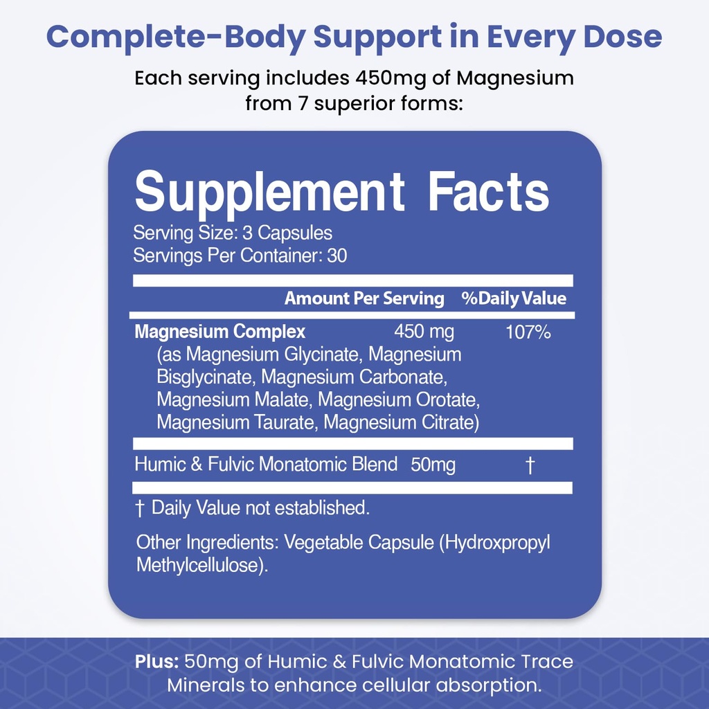magnesium-complex-for-sleep-relaxation-d-4.jpg