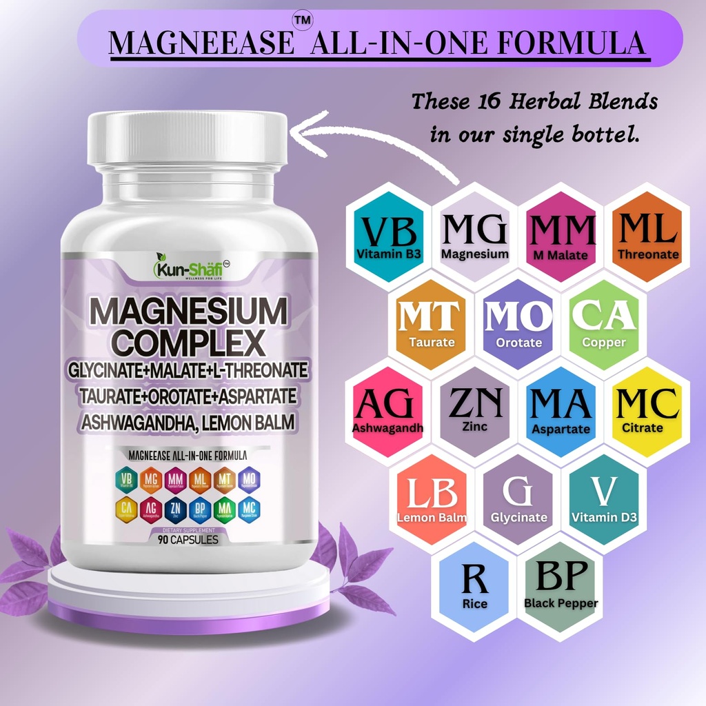 magnesium-complex-with-magnesium-glycina-3.jpg