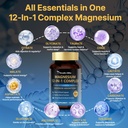 magnesium-12-in-1-complex-700mg-high-abs-2.jpg