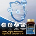 magnesium-12-in-1-complex-700mg-high-abs-4.jpg