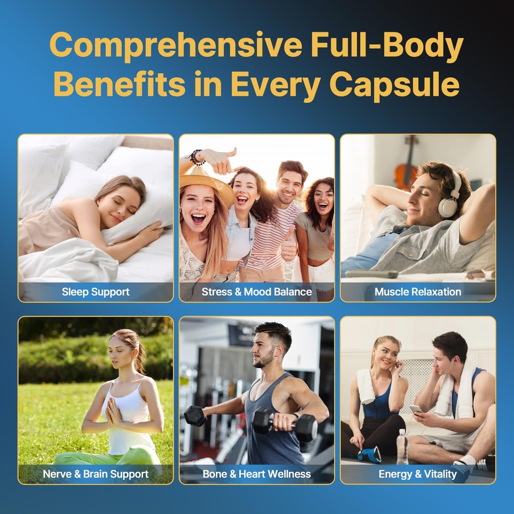 magnesium-12-in-1-complex-700mg-high-abs-5.jpg