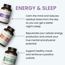 magnesium-glycinate-and-magnesium-citrat-6.jpg