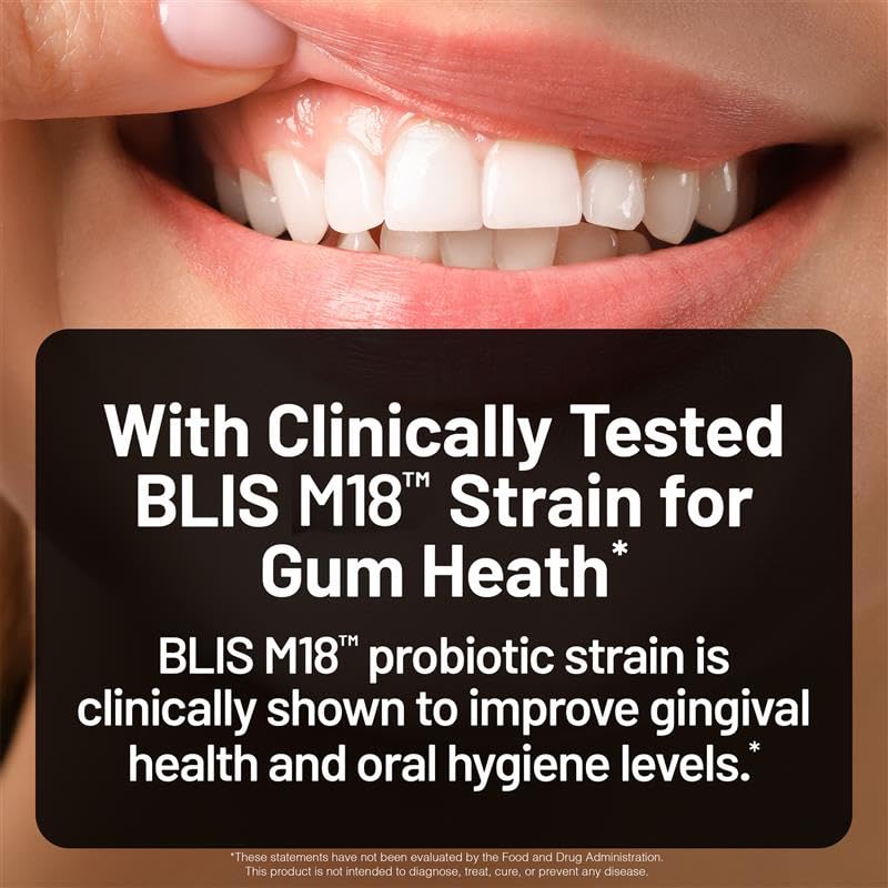 naturewise-oral-probiotics-for-mouth-bad-6.jpg