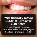 naturewise-oral-probiotics-for-mouth-bad-6.jpg