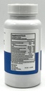 rize-labs-pack-of-5-glucotrust-capsules--4.jpg